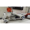 黑龍江全自動石膏噴涂機銷售點