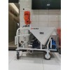 濰坊m6石膏噴涂機(jī)多少