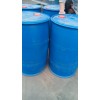 碳酸丙烯酯108-32-7 carbonate