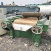專業(yè)回收三輥研磨機(jī)