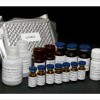 人葡萄糖轉運蛋白1(GLUT1)試劑盒elisa法
