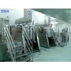 大量回收乳品廠設(shè)備