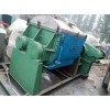 大量回收不銹鋼捏合機(jī)