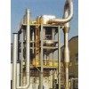 回收氣流干燥機公司