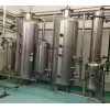 長期回收廢水蒸發(fā)設(shè)備
