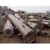 回收廢水蒸發(fā)器廠家