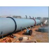 回收復合肥烘干機公司