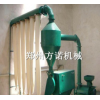 高**樹枝條碎枝機(jī)北京果樹枝條碎枝機(jī)