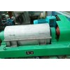 常年回收LW355臥螺離心機