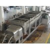 常年回收空心槳葉干燥機