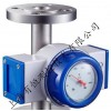 齒輪流量計 福建排水用智能齒輪流量計