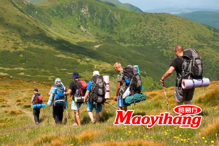 QQ截圖20200716092902