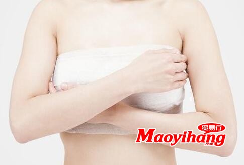 QQ截圖20200717085805