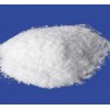 98%含量 去氧膽酸鈉 302-95-4
