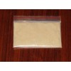 異山梨醇 652-67-5 腦血管降壓原料