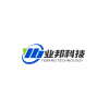 三氧化硫吡啶 26412-87-3 有機氧化劑