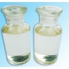 丁香酚  97-53-0 藥用輔料油