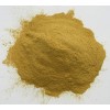 葫蘆巴提取物 55399-93-4 醫(yī)藥級(jí)
