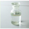 氯磷酸二苯酯 2524-64-3 化學(xué)試劑