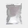 膽紅素 635-65-4 動(dòng)物提取物
