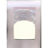 胃蛋白酶 9001-75-6 醫(yī)藥原料