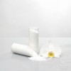 現貨直銷 巴氯芬 1134-47-0 醫(yī)藥原料