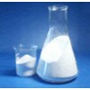果糖二磷酸鈉 488-69-7 心血管系統(tǒng)用藥