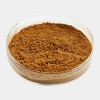 貫葉連翹提取物 湖北廠家 84082-80-4