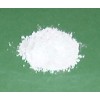 三硬脂酸甘油酯 555-43-1 乳化劑