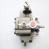 0513852200 BOSCH機械葉片泵