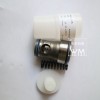 LC25DB20E/7X二通插裝閥