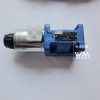 4WE10D5X/OFEG220N9K4/M電磁方向閥