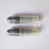 DBDH20K18/100直動式溢流閥