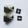 R901017029電磁閥插頭