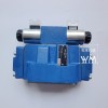 4WEH22J-7X/6EG24N9K4電液換向閥