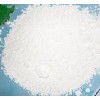 D-對(duì)羥基苯甘氨酸鄧鉀鹽99% 醫(yī)藥中間體