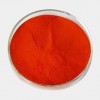 刺玫果提取物 保健食品