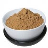 辣椒提取物 醫(yī)藥原料
