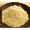 大豆低聚肽 保健食品原料