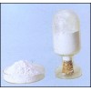 β-煙酰胺腺嘌呤二核苷酸二鈉 606-68-8
