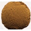 荷葉堿 475-83-2 醫(yī)藥級(jí)