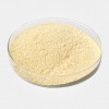 湖北業(yè)邦 吡羅昔康倍他環(huán)糊精cas：96684-39-8現(xiàn)貨