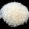 甲砜霉素 15318-45-3 獸藥級(jí)99%含量