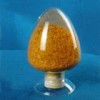 苯硫咪唑 43210-67-9 通用級(jí)98%含量