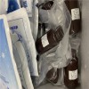 廠家直銷現(xiàn)貨蛋白酶K 39450-01-6