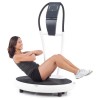 比利時(shí) Gymna Fitvibe 全身振動(dòng)訓(xùn)練器