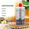 卓晟高美縫劑系列價格表