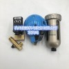 PA-68佳潔牌自動(dòng)排水器