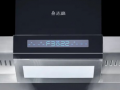 志高廚電K808吸油煙機(jī)以其新穎獨(dú)特的亮點(diǎn)脫穎而出