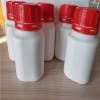 雙三氟甲基磺酰亞胺鋰90076-65-6原料供應(yīng)